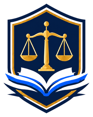 The Law Mind